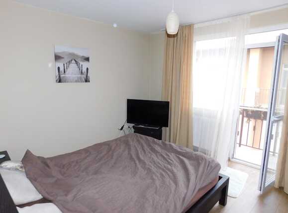 Casa de vânzare 4 camere Floreşti - 36357CV | BLITZ Cluj-Napoca | Poza9