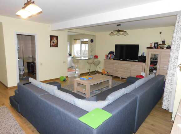 Casa de vânzare 4 camere Floreşti - 36357CV | BLITZ Cluj-Napoca | Poza3