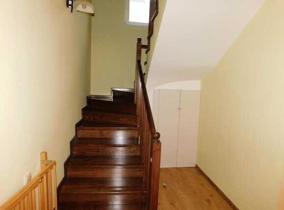 Casa de vânzare 4 camere Floreşti - 36357CV | BLITZ Cluj-Napoca | Poza7