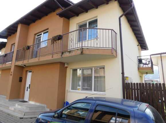 Casa de vânzare 4 camere Floreşti - 36357CV | BLITZ Cluj-Napoca | Poza2