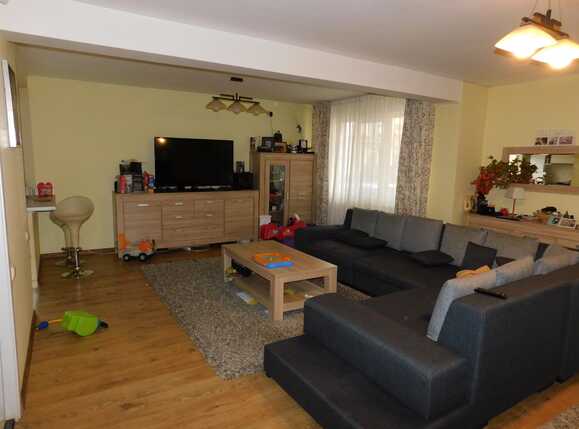 Casa de vânzare 4 camere Floreşti - 36357CV | BLITZ Cluj-Napoca | Poza4