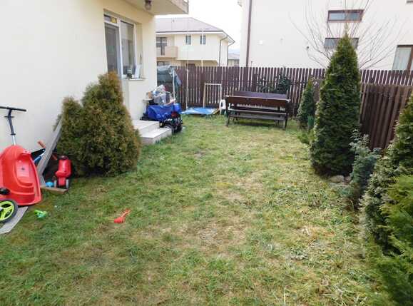 Casa de vânzare 4 camere Floreşti - 36357CV | BLITZ Cluj-Napoca | Poza13