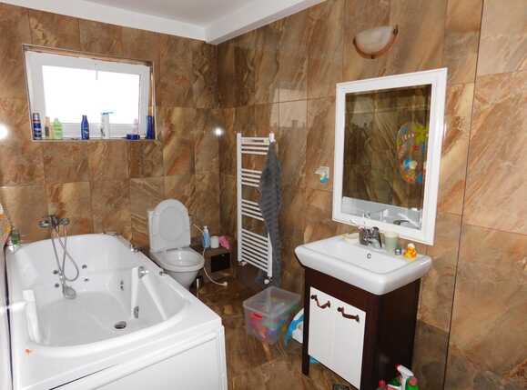 Casa de vânzare 4 camere Floreşti - 36357CV | BLITZ Cluj-Napoca | Poza10