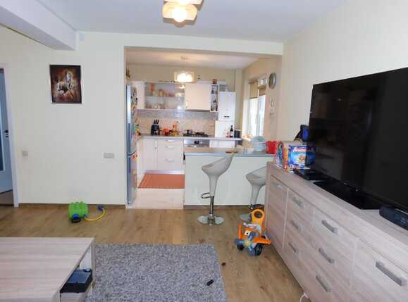 Casa de vânzare 4 camere Floreşti - 36357CV | BLITZ Cluj-Napoca | Poza5