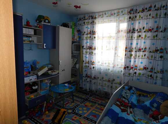 Casa de vânzare 4 camere Floreşti - 36357CV | BLITZ Cluj-Napoca | Poza8