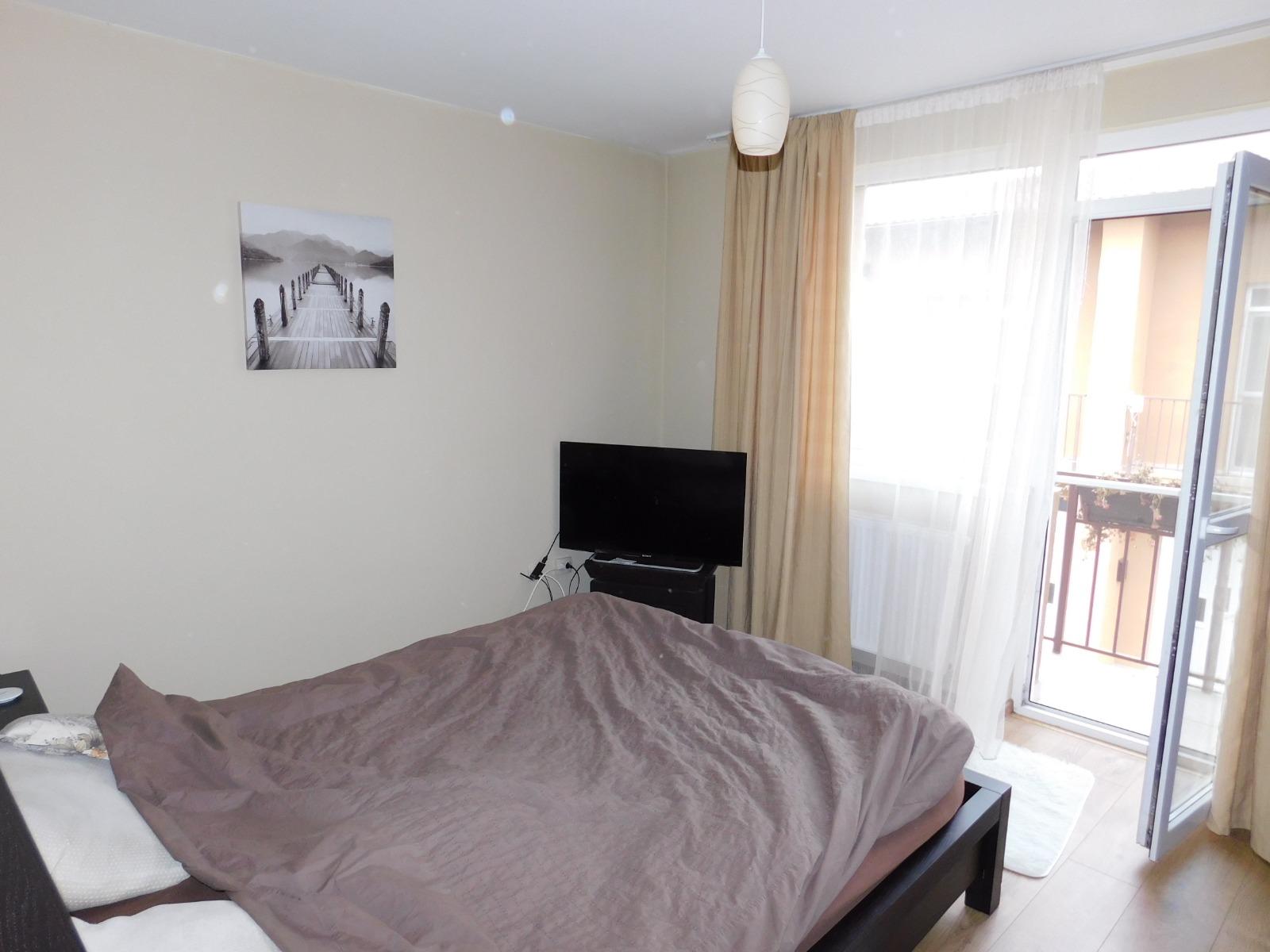 Casa de vânzare 4 camere Floreşti - 36357CV | BLITZ Cluj-Napoca | Poza9