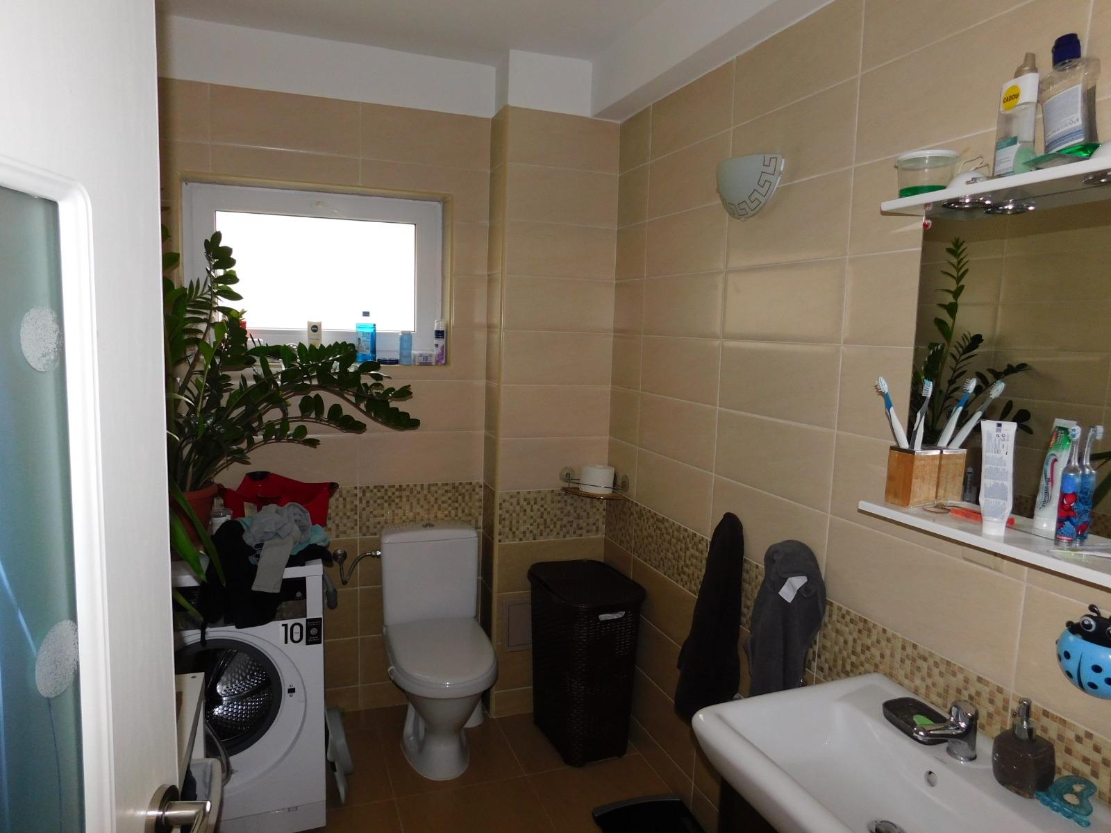 Casa de vânzare 4 camere Floreşti - 36357CV | BLITZ Cluj-Napoca | Poza11