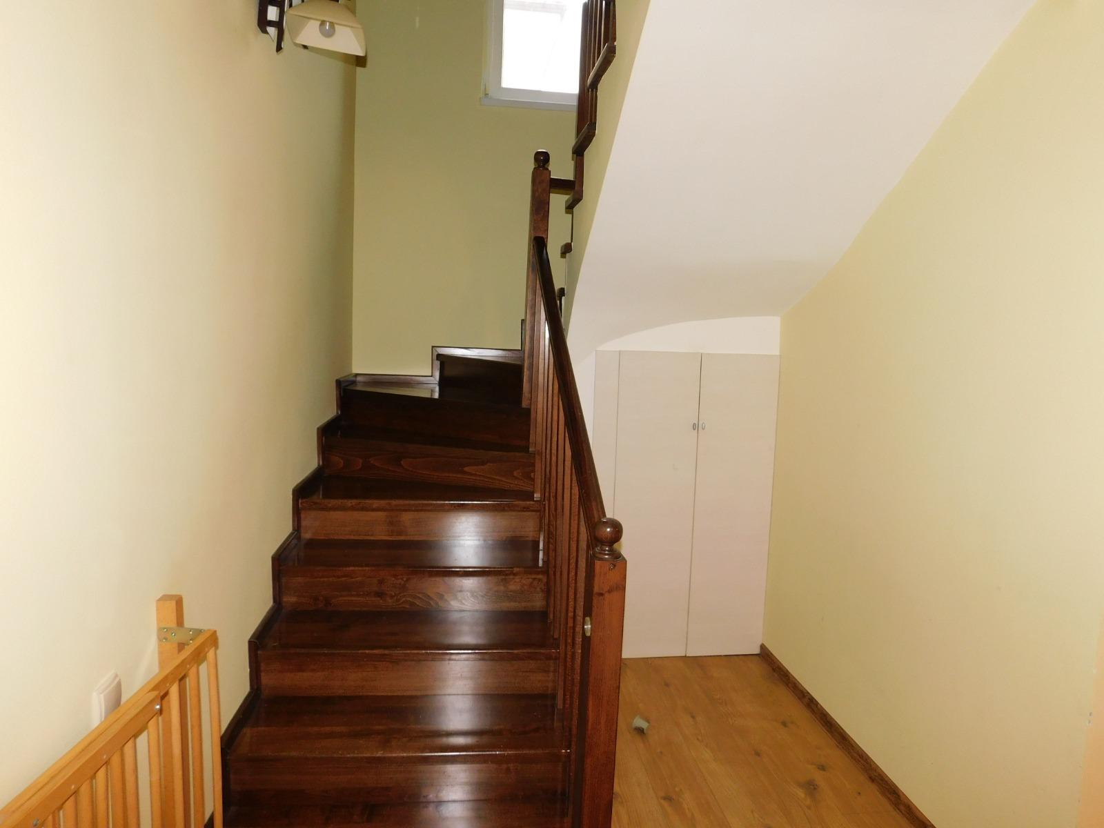 Casa de vânzare 4 camere Floreşti - 36357CV | BLITZ Cluj-Napoca | Poza7