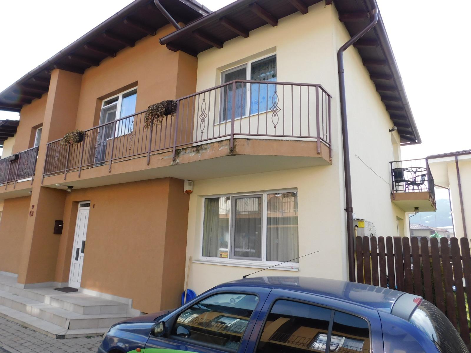 Casa de vânzare 4 camere Floreşti - 36357CV | BLITZ Cluj-Napoca | Poza2