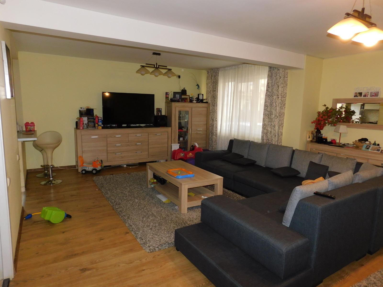 Casa de vânzare 4 camere Floreşti - 36357CV | BLITZ Cluj-Napoca | Poza4