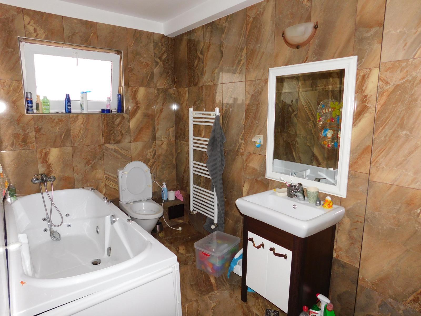 Casa de vânzare 4 camere Floreşti - 36357CV | BLITZ Cluj-Napoca | Poza10