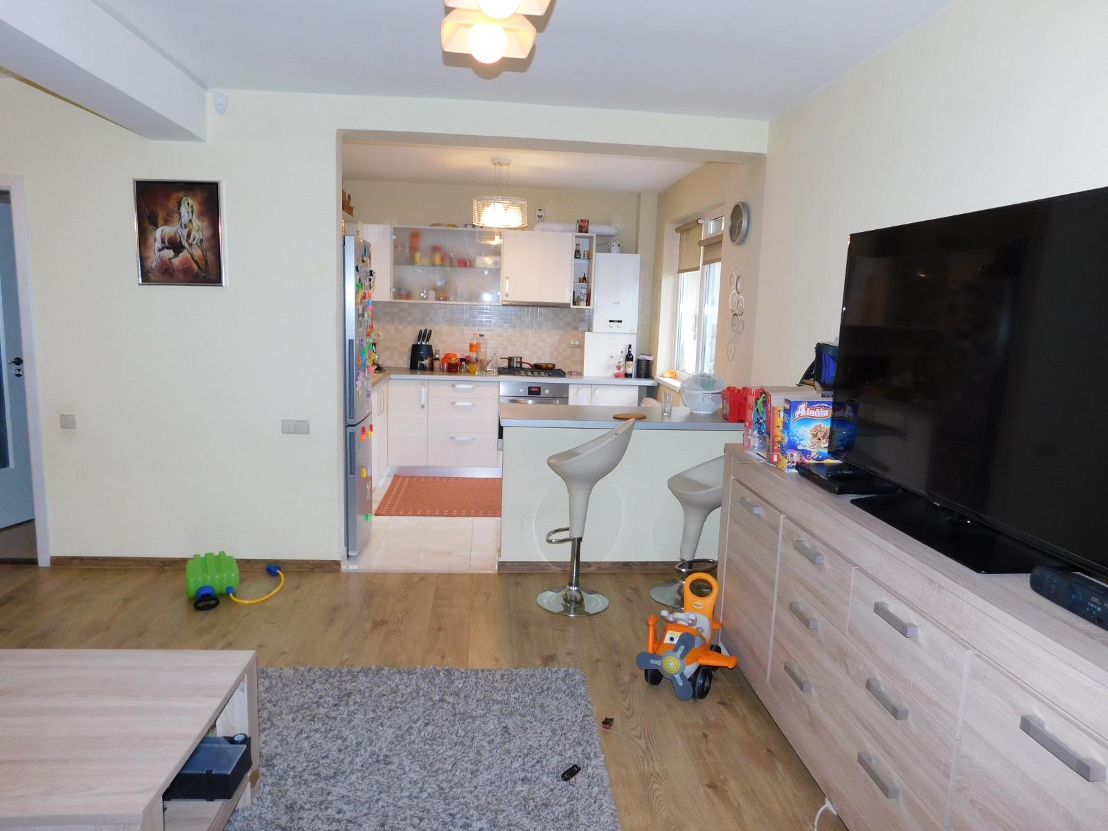 Casa de vânzare 4 camere Floreşti - 36357CV | BLITZ Cluj-Napoca | Poza5