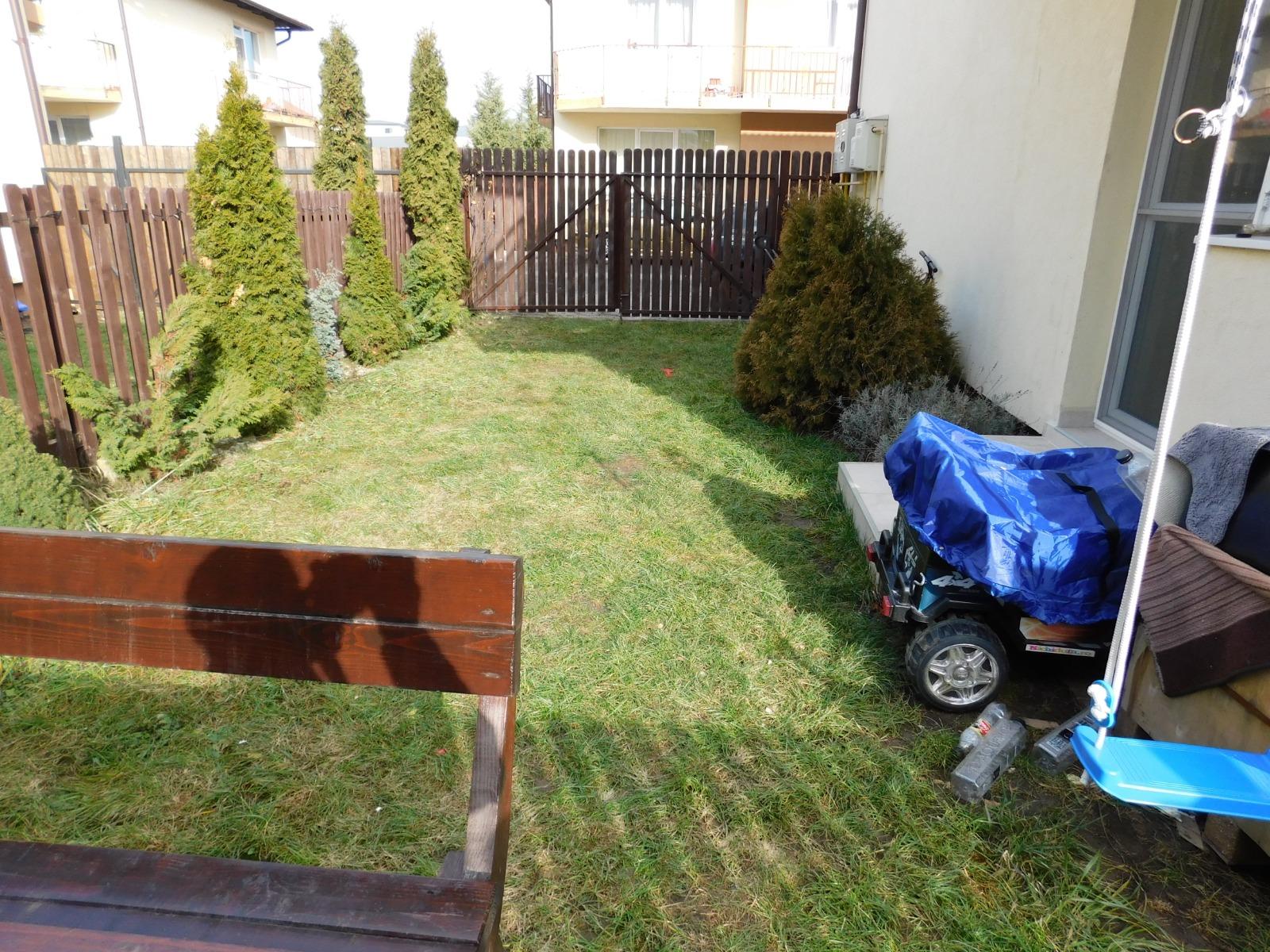 Casa de vânzare 4 camere Floreşti - 36357CV | BLITZ Cluj-Napoca | Poza12