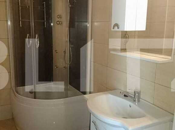 Garsonieră de închiriat Iris - 36358AI | BLITZ Cluj-Napoca | Poza6