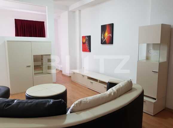 Garsonieră de închiriat Iris - 36358AI | BLITZ Cluj-Napoca | Poza3