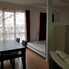Garsonieră de închiriat Iris - 36358AI - Poza 1 din 6 | BLITZ Cluj-Napoca | Poza5