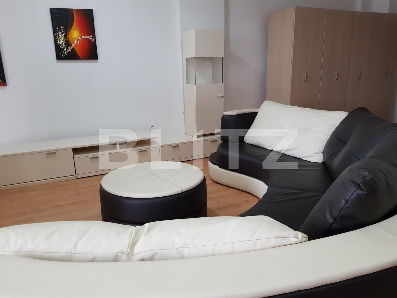 Garsonieră de închiriat Iris - 36358AI | BLITZ Cluj-Napoca | Poza2