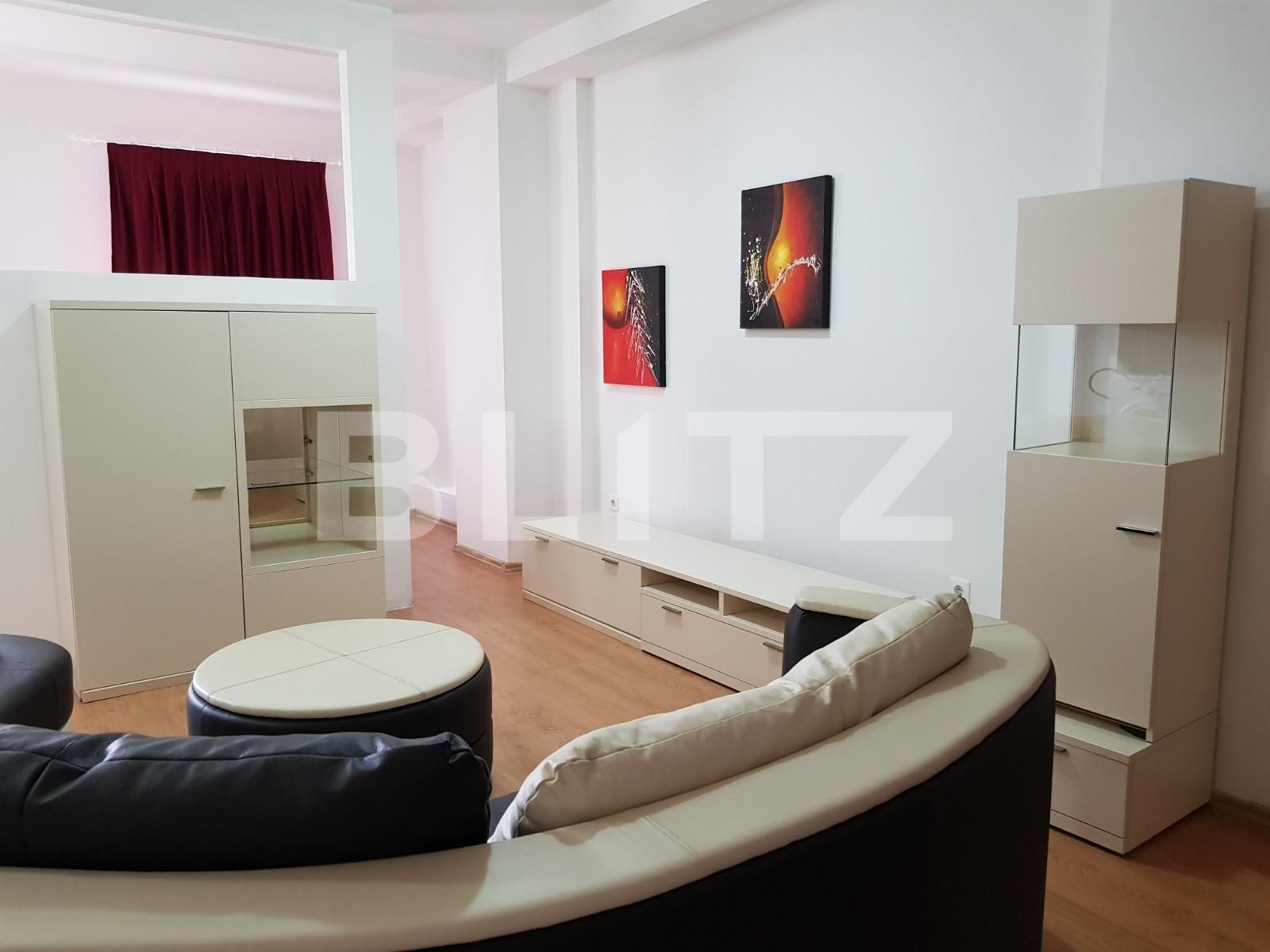 Garsonieră de închiriat Iris - 36358AI | BLITZ Cluj-Napoca | Poza3
