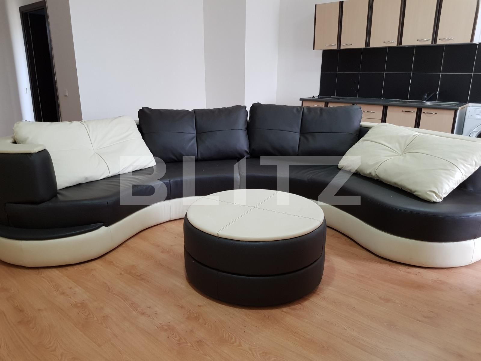 Garsonieră de închiriat Iris - 36358AI | BLITZ Cluj-Napoca | Poza4
