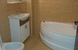 Apartament tip studio, cu nisa de dormit, 60 mp, mobilat modern, cheltuieli incluse, parcare optionala, zona Bulevardul Muncii