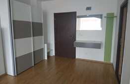 Apartament tip studio, cu nisa de dormit, 60 mp, mobilat modern, cheltuieli incluse, parcare optionala, zona Bulevardul Muncii