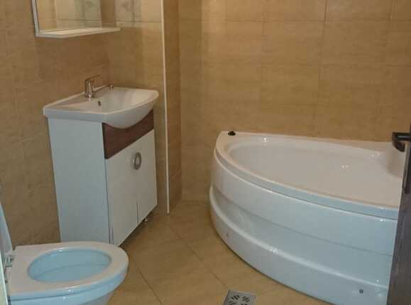 Garsonieră de închiriat Iris - 36359AI | BLITZ Cluj-Napoca | Poza6