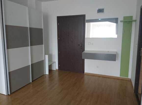 Garsonieră de închiriat Iris - 36359AI | BLITZ Cluj-Napoca | Poza5