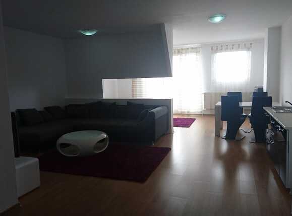 Garsonieră de închiriat Iris - 36359AI | BLITZ Cluj-Napoca | Poza2