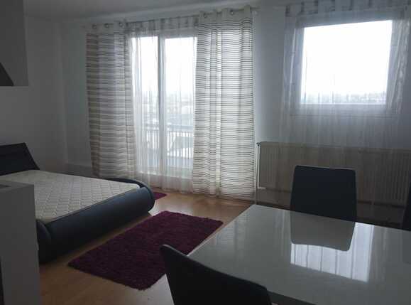 Garsonieră de închiriat Iris - 36359AI | BLITZ Cluj-Napoca | Poza3