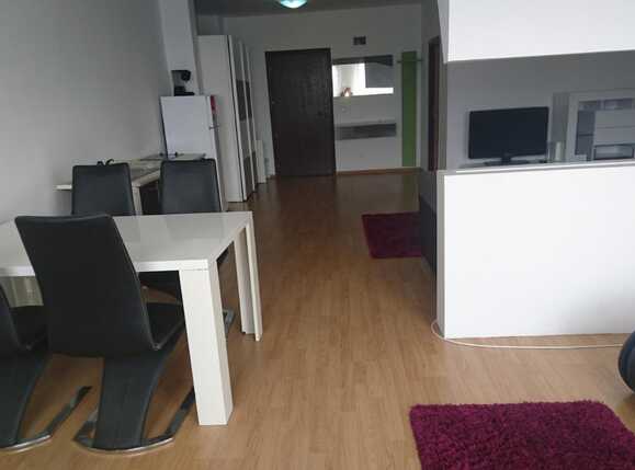 Garsonieră de închiriat Iris - 36359AI | BLITZ Cluj-Napoca | Poza4