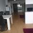 Garsonieră de închiriat Iris - 36359AI - Poza 1 din 6 | BLITZ Cluj-Napoca | Poza4