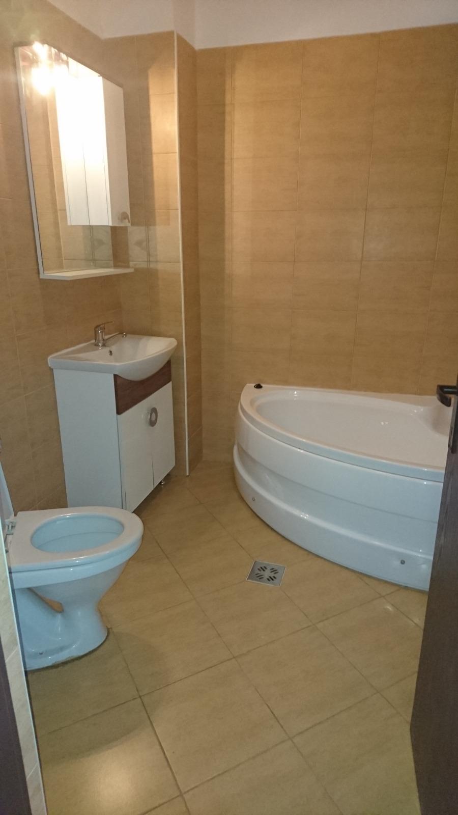 Garsonieră de închiriat Iris - 36359AI | BLITZ Cluj-Napoca | Poza6