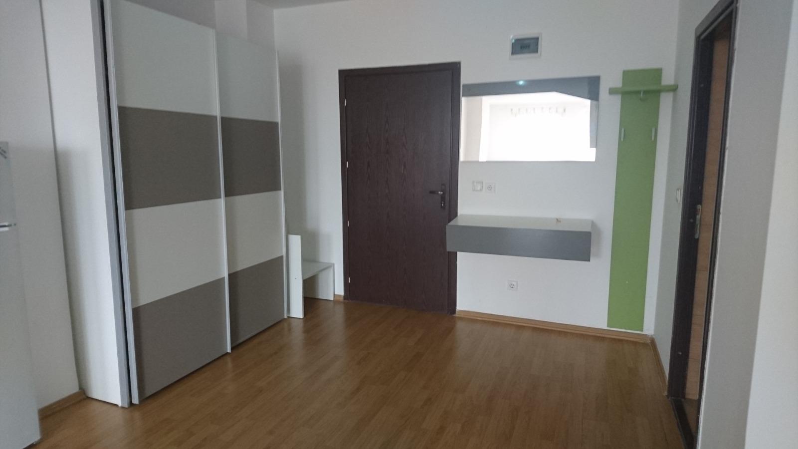 Garsonieră de închiriat Iris - 36359AI | BLITZ Cluj-Napoca | Poza5