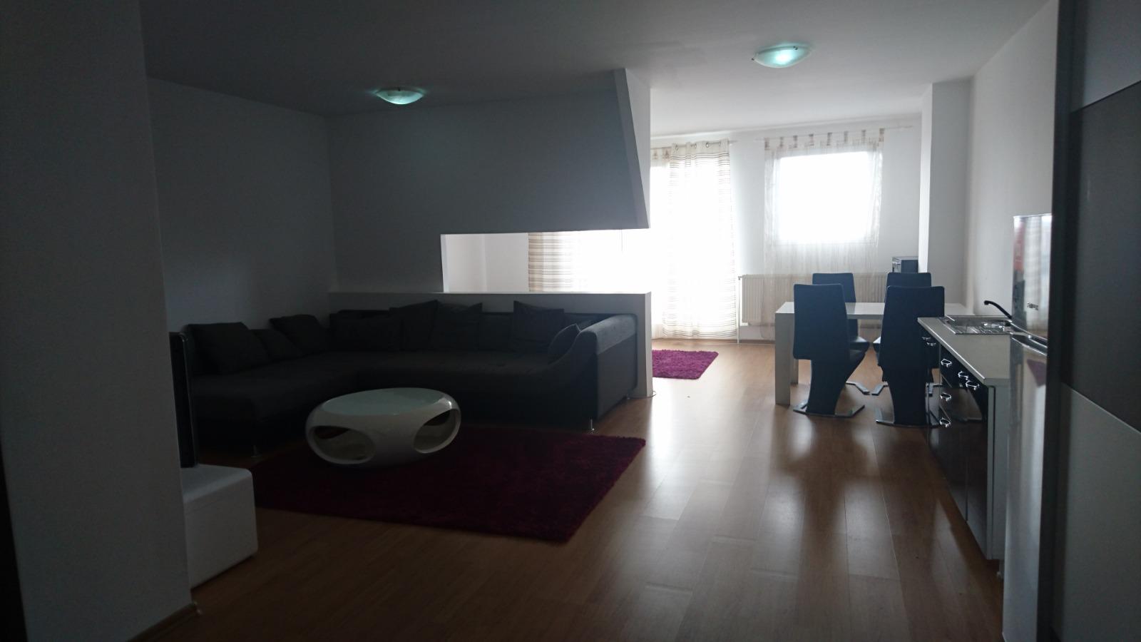 Garsonieră de închiriat Iris - 36359AI | BLITZ Cluj-Napoca | Poza2
