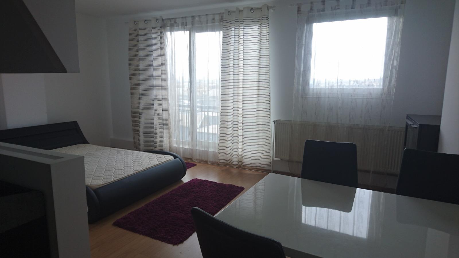 Garsonieră de închiriat Iris - 36359AI | BLITZ Cluj-Napoca | Poza3