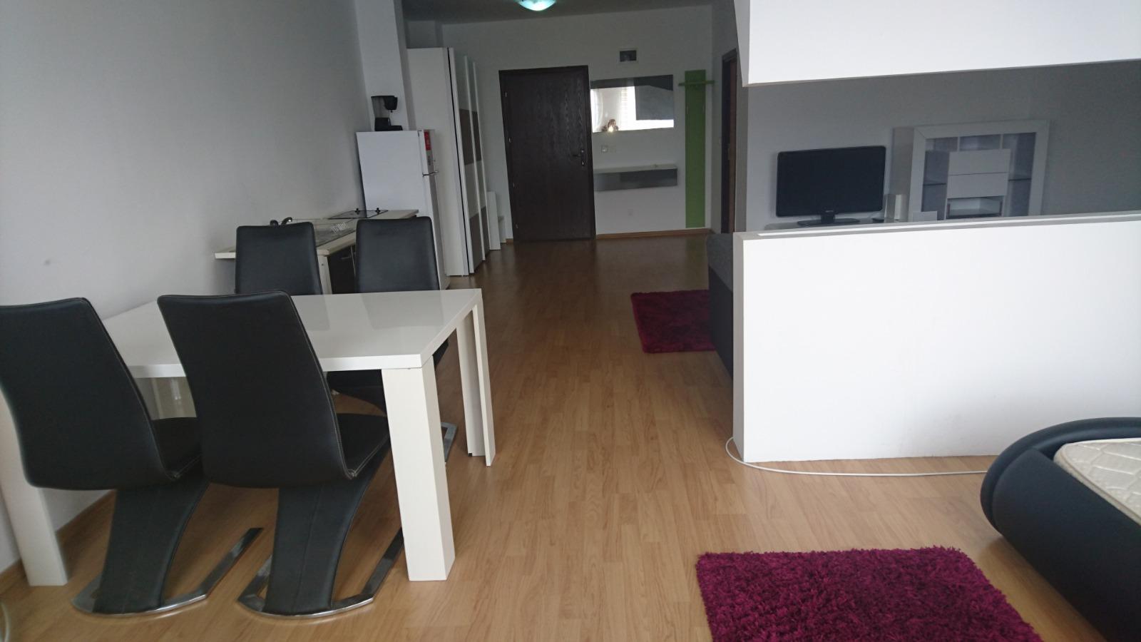 Garsonieră de închiriat Iris - 36359AI | BLITZ Cluj-Napoca | Poza4