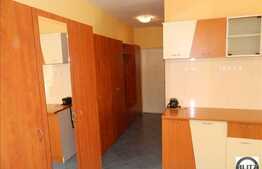 2 camere, 48 mp, imobil nou, parcare, zona strazii Bucuresti