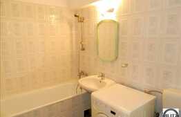 2 camere, 48 mp, imobil nou, parcare, zona strazii Bucuresti