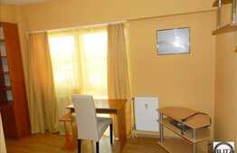 2 camere, 48 mp, imobil nou, parcare, zona strazii Bucuresti