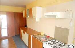 2 camere, 48 mp, imobil nou, parcare, zona strazii Bucuresti