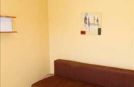 2 camere, 48 mp, imobil nou, parcare, zona strazii Bucuresti