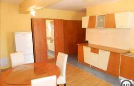 2 camere, 48 mp, imobil nou, parcare, zona strazii Bucuresti