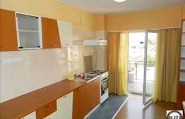 2 camere, 48 mp, imobil nou, parcare, zona strazii Bucuresti