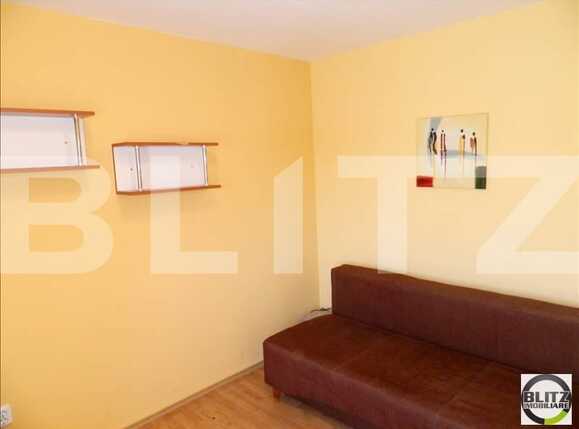 Apartament de închiriat 2 camere Marasti - 3636AI | BLITZ Cluj-Napoca | Poza7
