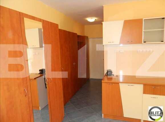 Apartament de închiriat 2 camere Marasti - 3636AI | BLITZ Cluj-Napoca | Poza6