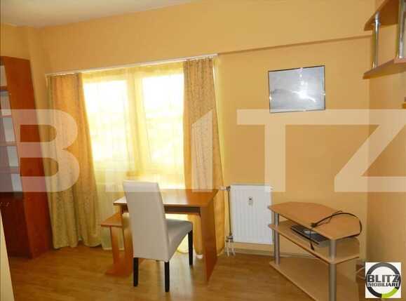 Apartament de închiriat 2 camere Marasti - 3636AI | BLITZ Cluj-Napoca | Poza2