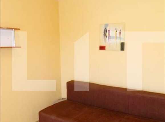 Apartament de închiriat 2 camere Marasti - 3636AI | BLITZ Cluj-Napoca | Poza8