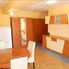 Apartament de închiriat 2 camere Marasti - 3636AI - Poza 1 din 9 | BLITZ Cluj-Napoca | Poza3