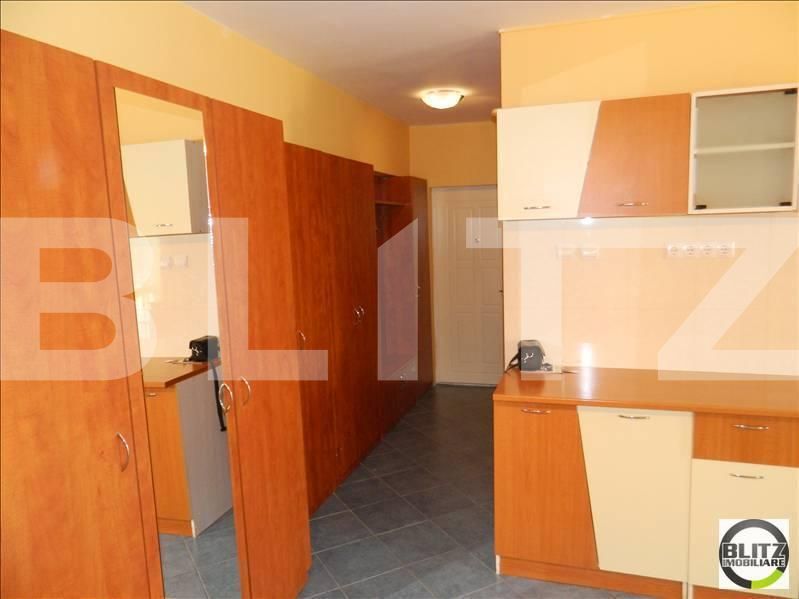 Apartament de închiriat 2 camere Marasti - 3636AI | BLITZ Cluj-Napoca | Poza6