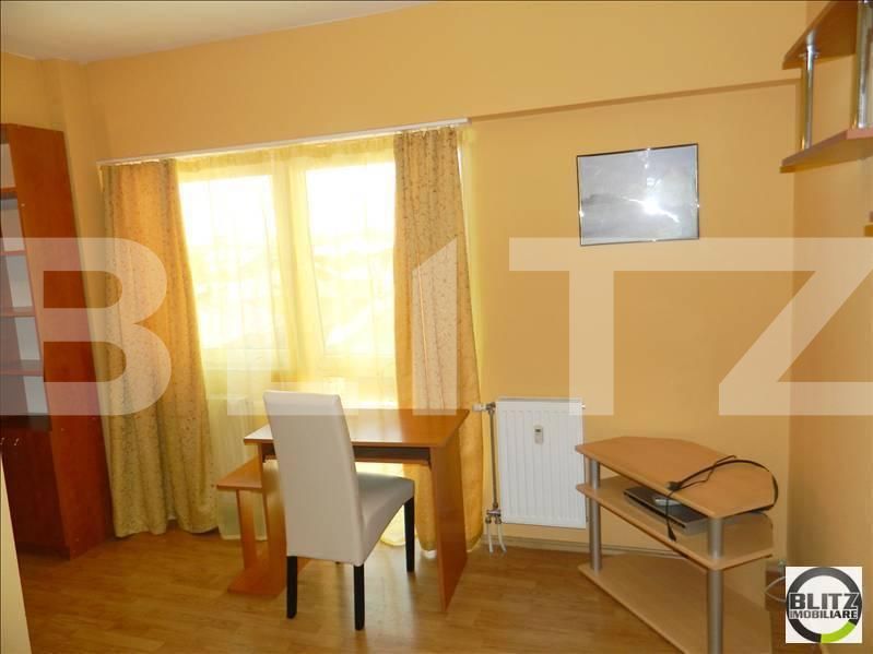 Apartament de închiriat 2 camere Marasti - 3636AI | BLITZ Cluj-Napoca | Poza2